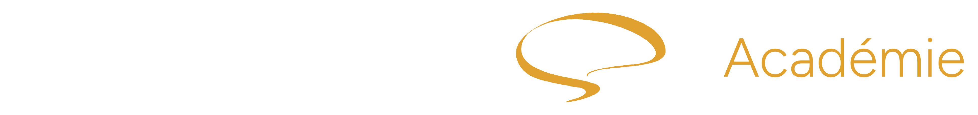 mentalsense