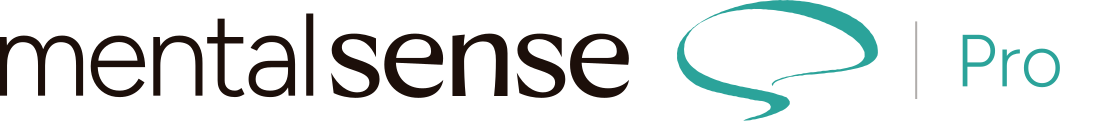 mentalsense Pro